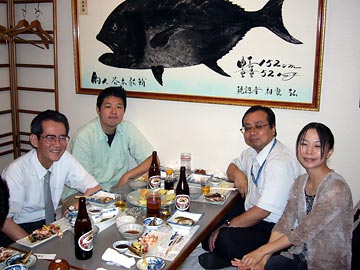 [Stephan���}��]