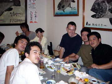 [Stephan���}��]