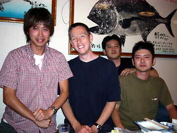 [Stephan���}��]