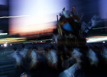 [�����_���R�}]