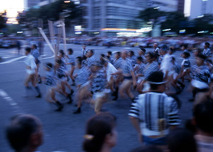 [�����_���R�}]