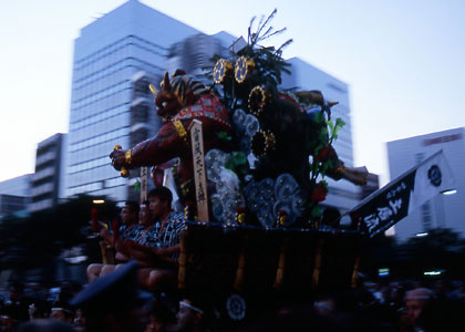 [�����_���R�}]