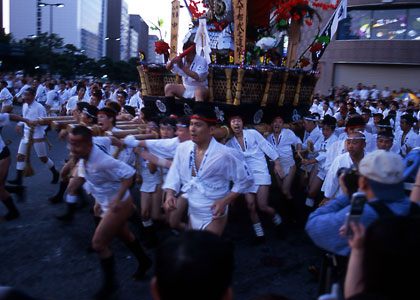 [�����_���R�}]