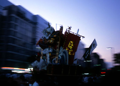 [�����_���R�}]