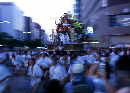 [�����_���R�}]