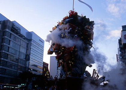 [�����_���R�}]