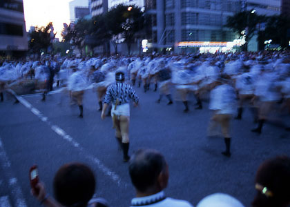 [�����_���R�}]