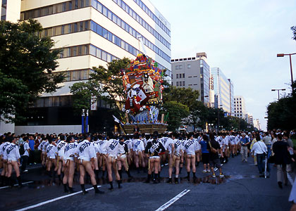 [�����_���R�}]