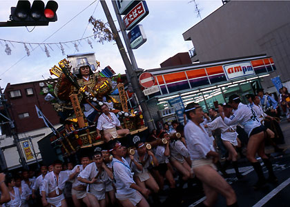 [�����_���R�}]