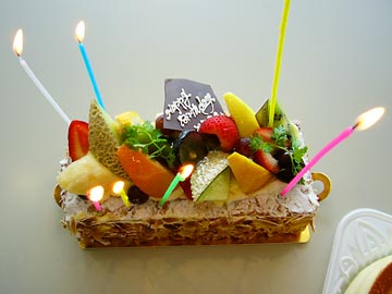 [�����񂶂傤����]