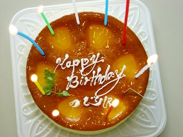 [�����񂶂傤����]