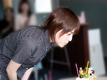 [�����񂶂傤����]