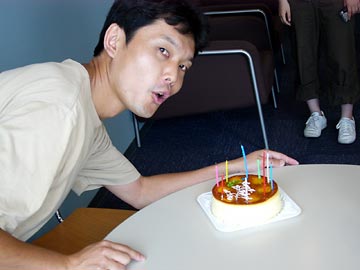 [�����񂶂傤����]