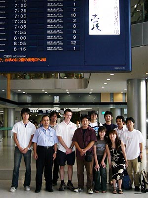 [������`�ɂ�]