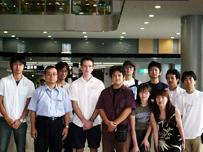 [������`�ɂ�]