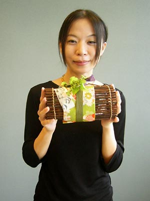 [�P�c����̂��a����]