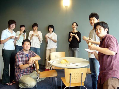 [�P�c����̂��a����]