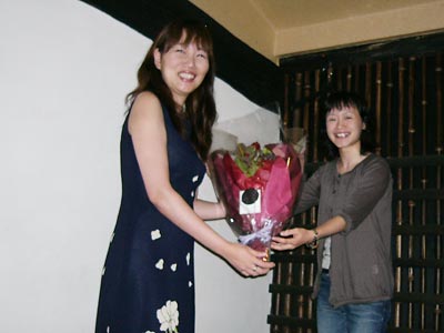 [���􂳂�̑��ʉ�]