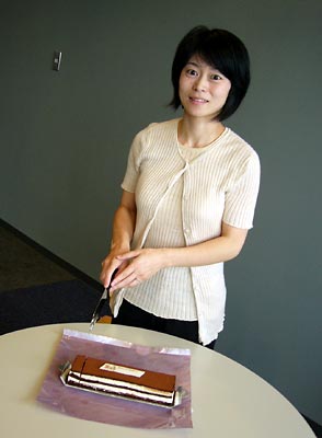 [���i����̂��a����]