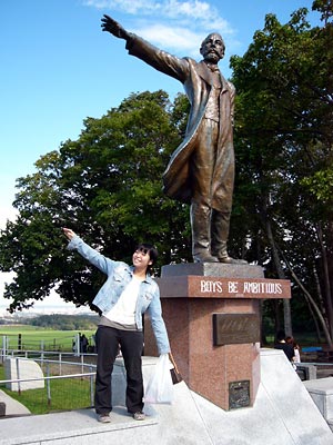 [�����q���_��2004�N9��]