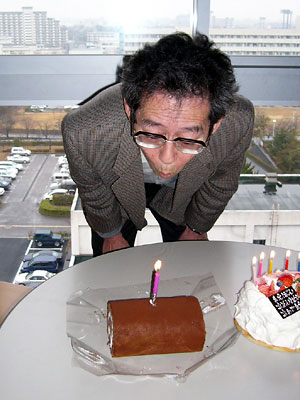 [���a�������j���F�e���T�搶&�O�c�S��(M2)]