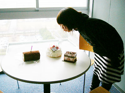 [���a�������j���F�e���T�搶&�O�c�S��(M2)]