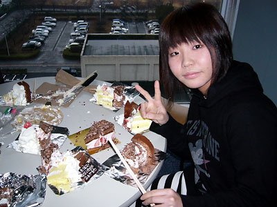 [���a�������j���F�e���T�搶&�O�c�S��(M2)]