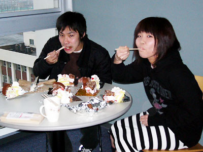 [���a�������j���F�e���T�搶&�O�c�S��(M2)]