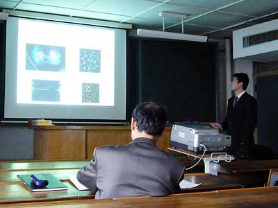 [����\�i���m�_��������]