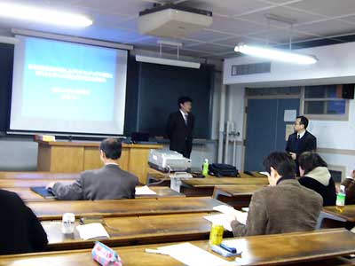 [��ˌ\�ꔎ�m�_��������]