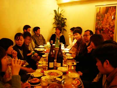 [���i���񑗕ʉ�]