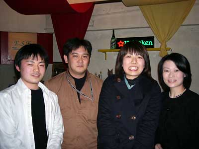 [���i���񑗕ʉ�]