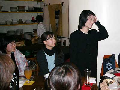 [���i���񑗕ʉ�]