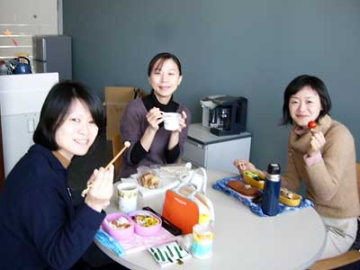 [���i���񑗕ʉ�]