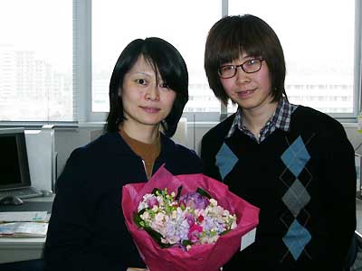 [���i���񑗕ʉ�]