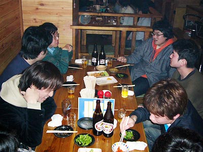 [�ǂ��o���R���p2004�N�x]