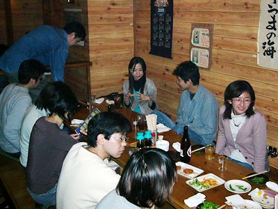 [�ǂ��o���R���p2004�N�x]