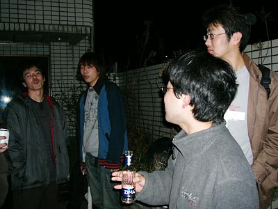 [�ǂ��o���R���p2004�N�x]