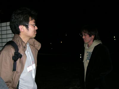 [�ǂ��o���R���p2004�N�x]