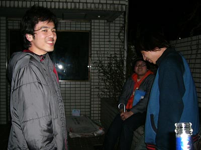 [�ǂ��o���R���p2004�N�x]