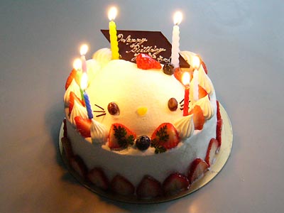 [���a�������j���E�ēc����(�A�V�X�^���g)]