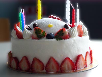 [���a�������j���E�ēc����(�A�V�X�^���g)]