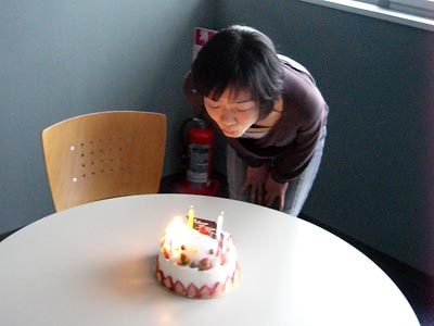 [���a�������j���E�ēc����(�A�V�X�^���g)]