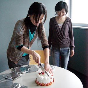 [���a�������j���E�ēc����(�A�V�X�^���g)]