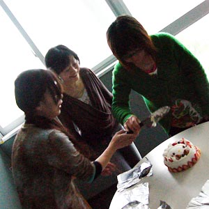 [���a�������j���E�ēc����(�A�V�X�^���g)]