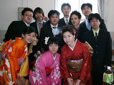 [2004�N�x���Ǝ��E2005�N3��25��]