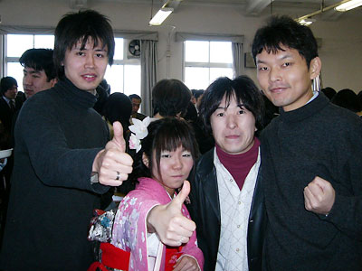 [2004�N�x���Ǝ��E2005�N3��25��]