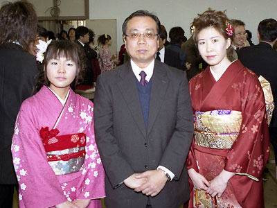 [2004�N�x���Ǝ��E2005�N3��25��]