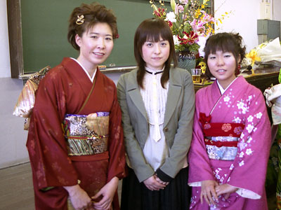 [2004�N�x���Ǝ��E2005�N3��25��]