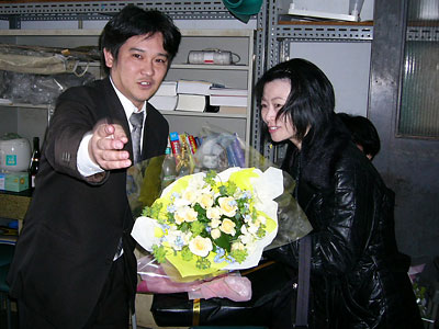 [2004�N�x���Ǝ��E2005�N3��25��]